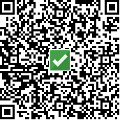 Healthcare Providers Similar to 1194712430 NPI Number | NPI Registry | www.DataLabs.Health