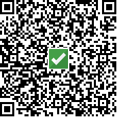 Healthcare Providers Similar to 1194712471 NPI Number | NPI Registry | www.DataLabs.Health