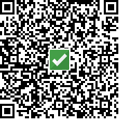 Healthcare Providers Similar to 1194712620 NPI Number | NPI Registry | www.DataLabs.Health