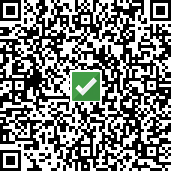 Healthcare Providers Similar to 1194712885 NPI Number | NPI Registry | www.DataLabs.Health