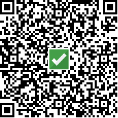 Healthcare Providers Similar to 1194713016 NPI Number | NPI Registry | www.DataLabs.Health