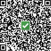 Healthcare Providers Similar to 1194713032 NPI Number | NPI Registry | www.DataLabs.Health