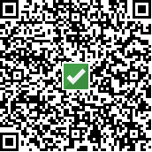 Healthcare Providers Similar to 1194713164 NPI Number | NPI Registry | www.DataLabs.Health