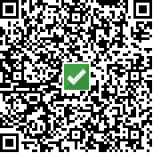 Healthcare Providers Similar to 1194713206 NPI Number | NPI Registry | www.DataLabs.Health