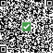 Healthcare Providers Similar to 1194713222 NPI Number | NPI Registry | www.DataLabs.Health