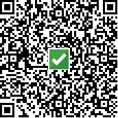 Healthcare Providers Similar to 1194713271 NPI Number | NPI Registry | www.DataLabs.Health