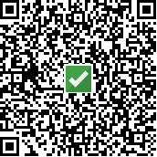 Healthcare Providers Similar to 1194713321 NPI Number | NPI Registry | www.DataLabs.Health