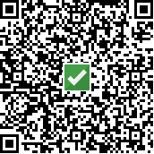 Healthcare Providers Similar to 1194713354 NPI Number | NPI Registry | www.DataLabs.Health