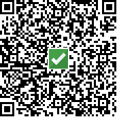 Healthcare Providers Similar to 1194713396 NPI Number | NPI Registry | www.DataLabs.Health