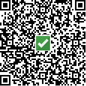 Healthcare Providers Similar to 1194713677 NPI Number | NPI Registry | www.DataLabs.Health