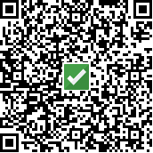 Healthcare Providers Similar to 1194713693 NPI Number | NPI Registry | www.DataLabs.Health