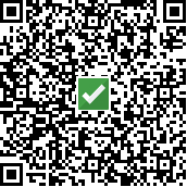 Healthcare Providers Similar to 1194713818 NPI Number | NPI Registry | www.DataLabs.Health