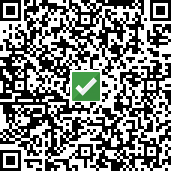 Healthcare Providers Similar to 1194713867 NPI Number | NPI Registry | www.DataLabs.Health