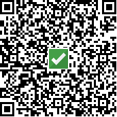 Healthcare Providers Similar to 1194713990 NPI Number | NPI Registry | www.DataLabs.Health