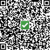 Healthcare Providers Similar to 1194714006 NPI Number | NPI Registry | www.DataLabs.Health