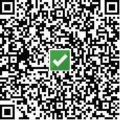 Healthcare Providers Similar to 1194714014 NPI Number | NPI Registry | www.DataLabs.Health