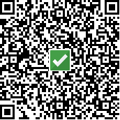 Healthcare Providers Similar to 1194714071 NPI Number | NPI Registry | www.DataLabs.Health