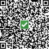 Healthcare Providers Similar to 1194714204 NPI Number | NPI Registry | www.DataLabs.Health