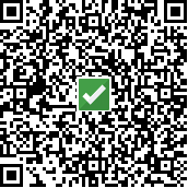 Healthcare Providers Similar to 1194714287 NPI Number | NPI Registry | www.DataLabs.Health