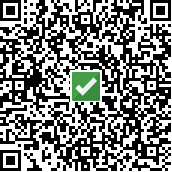 Healthcare Providers Similar to 1194714303 NPI Number | NPI Registry | www.DataLabs.Health