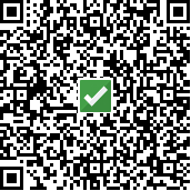 Healthcare Providers Similar to 1194714527 NPI Number | NPI Registry | www.DataLabs.Health