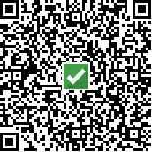 Healthcare Providers Similar to 1194714584 NPI Number | NPI Registry | www.DataLabs.Health