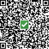 Healthcare Providers Similar to 1194714659 NPI Number | NPI Registry | www.DataLabs.Health