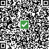 Healthcare Providers Similar to 1194714758 NPI Number | NPI Registry | www.DataLabs.Health