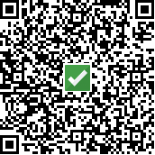 Healthcare Providers Similar to 1194714808 NPI Number | NPI Registry | www.DataLabs.Health