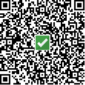 Healthcare Providers Similar to 1194714899 NPI Number | NPI Registry | www.DataLabs.Health