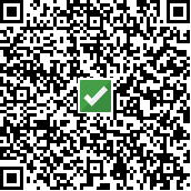 Healthcare Providers Similar to 1194714915 NPI Number | NPI Registry | www.DataLabs.Health