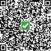 Healthcare Providers Similar to 1194714972 NPI Number | NPI Registry | www.DataLabs.Health