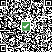 Healthcare Providers Similar to 1194715003 NPI Number | NPI Registry | www.DataLabs.Health