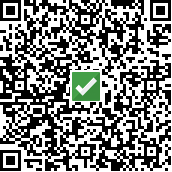 Healthcare Providers Similar to 1194715029 NPI Number | NPI Registry | www.DataLabs.Health