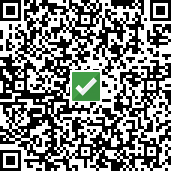 Healthcare Providers Similar to 1194715078 NPI Number | NPI Registry | www.DataLabs.Health