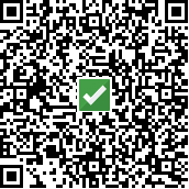 Healthcare Providers Similar to 1194715441 NPI Number | NPI Registry | www.DataLabs.Health