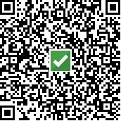 Healthcare Providers Similar to 1194715615 NPI Number | NPI Registry | www.DataLabs.Health