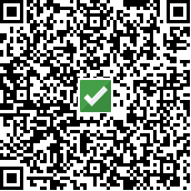 Healthcare Providers Similar to 1194715763 NPI Number | NPI Registry | www.DataLabs.Health