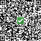 Healthcare Providers Similar to 1194715821 NPI Number | NPI Registry | www.DataLabs.Health