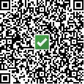 Healthcare Providers Similar to 1194716076 NPI Number | NPI Registry | www.DataLabs.Health