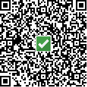 Healthcare Providers Similar to 1194716159 NPI Number | NPI Registry | www.DataLabs.Health