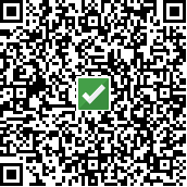 Healthcare Providers Similar to 1194716381 NPI Number | NPI Registry | www.DataLabs.Health