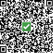 Healthcare Providers Similar to 1194716415 NPI Number | NPI Registry | www.DataLabs.Health