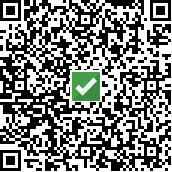 Healthcare Providers Similar to 1194716472 NPI Number | NPI Registry | www.DataLabs.Health