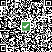 Healthcare Providers Similar to 1194716514 NPI Number | NPI Registry | www.DataLabs.Health