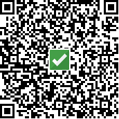 Healthcare Providers Similar to 1194716522 NPI Number | NPI Registry | www.DataLabs.Health