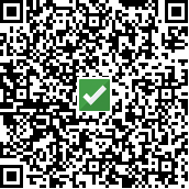 Healthcare Providers Similar to 1194716613 NPI Number | NPI Registry | www.DataLabs.Health