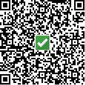 Healthcare Providers Similar to 1194716639 NPI Number | NPI Registry | www.DataLabs.Health