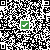 Healthcare Providers Similar to 1194716761 NPI Number | NPI Registry | www.DataLabs.Health