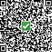 Healthcare Providers Similar to 1194716852 NPI Number | NPI Registry | www.DataLabs.Health